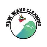 New Wave Cleaning Service LLC image 1
